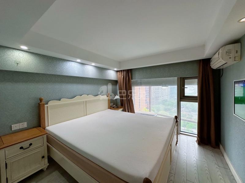 星耀城16810580卧室图1