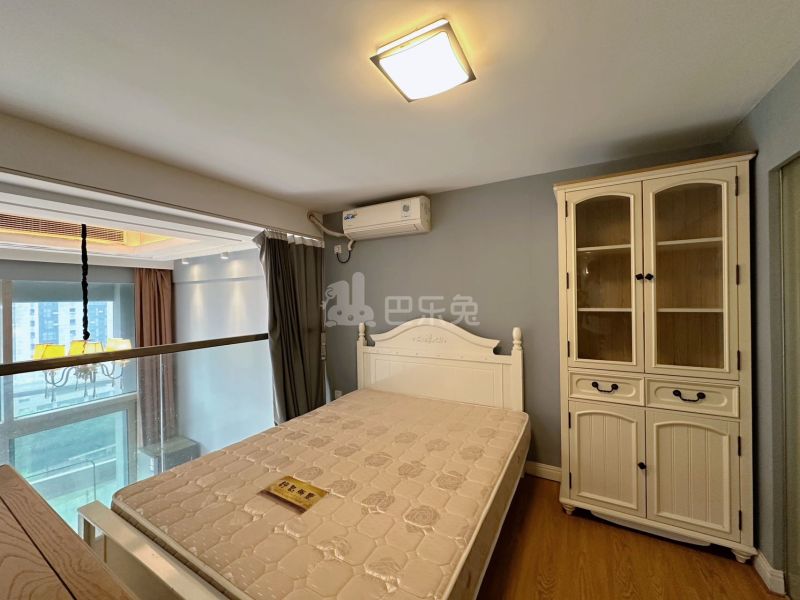 星耀城16810580卧室图2