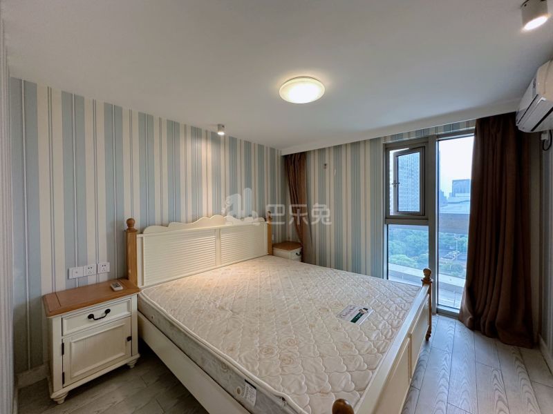 星耀城16810580卧室图3