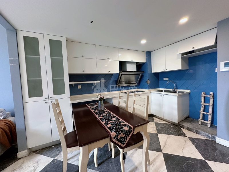 星耀城16810580厨房图6