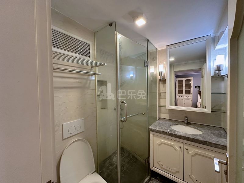 星耀城16810580卫生间图7