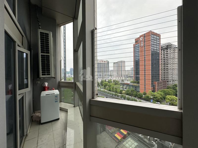 星耀城16810580卫生间图9