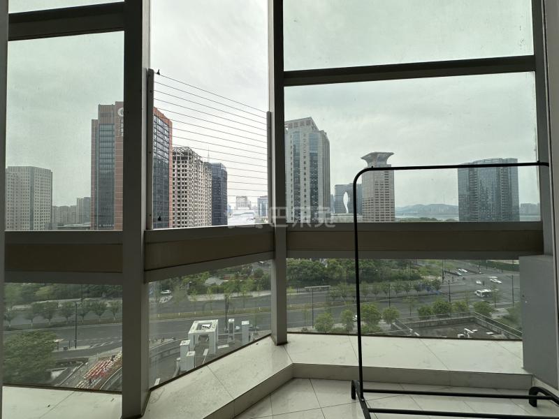 星耀城16810580卫生间图10