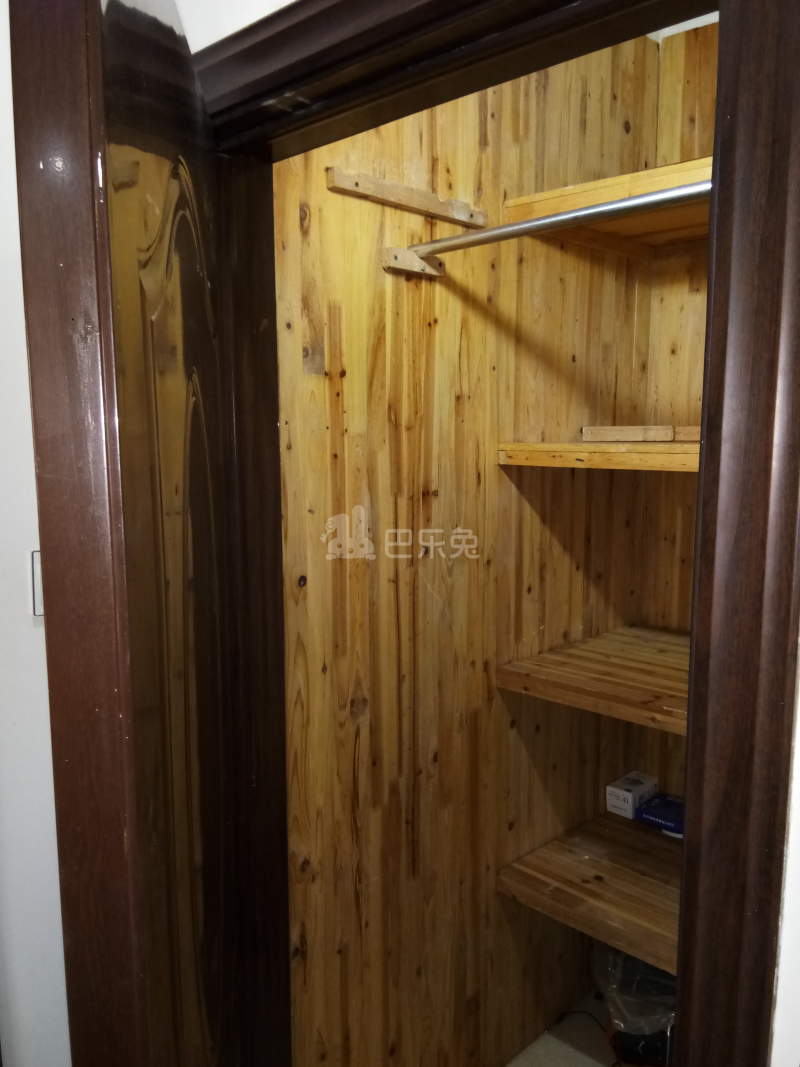 里河新村16812117周边环境图5