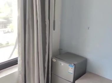 水印康庭 1室0厅1卫