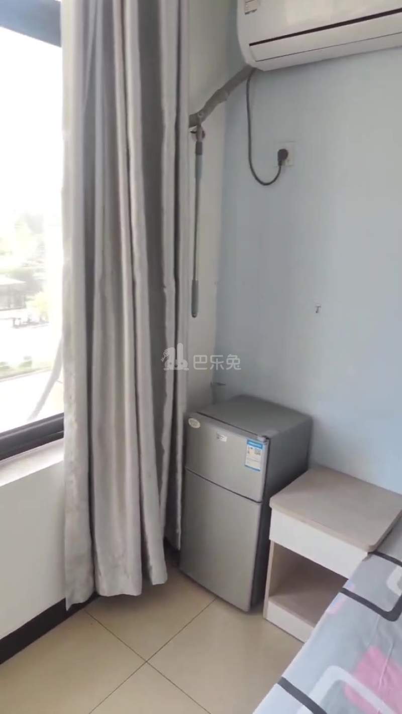 水印康庭16815132周边环境图0