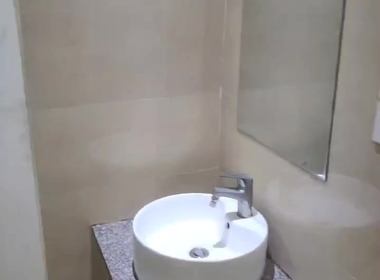 水印康庭小区南大门 1室0厅1卫