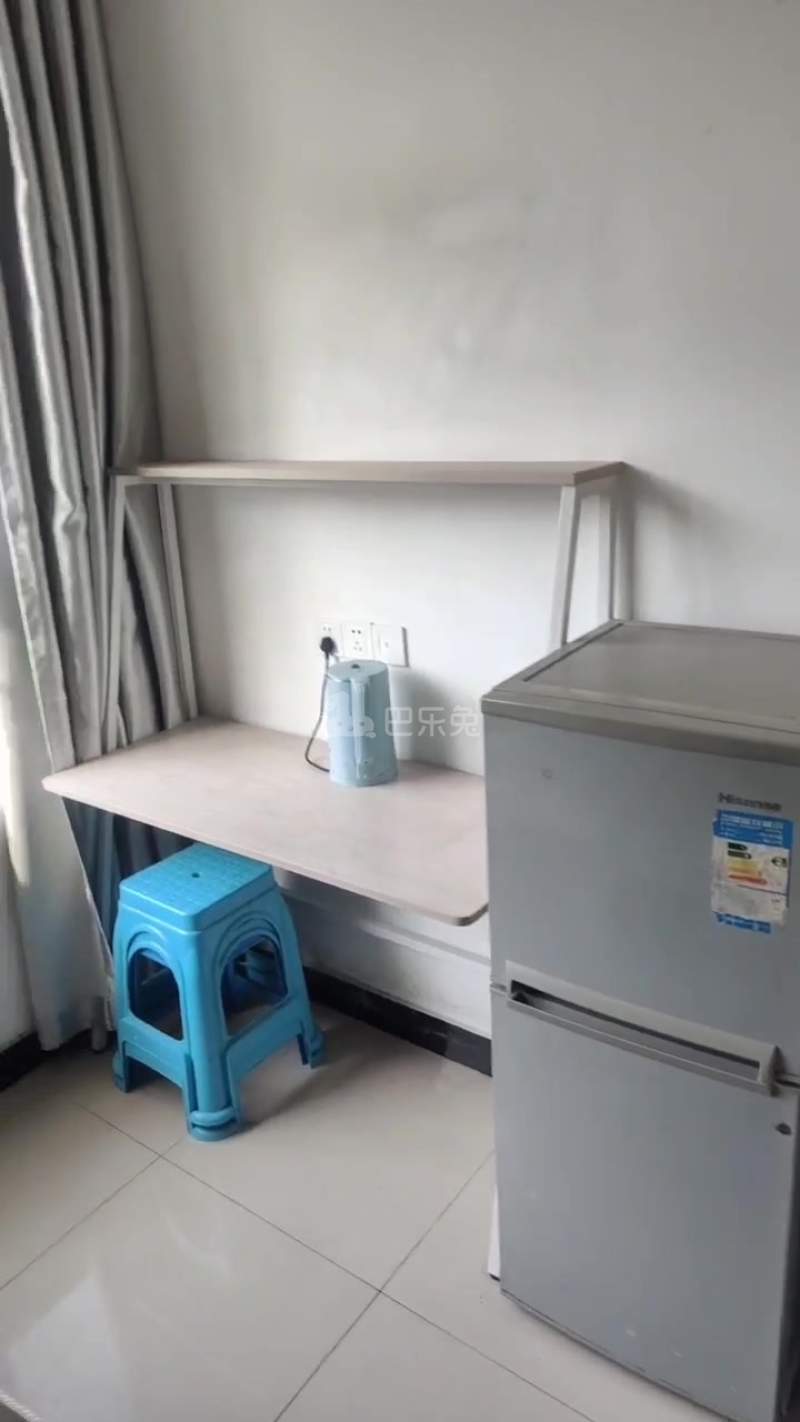 水印康庭16815134周边环境图0