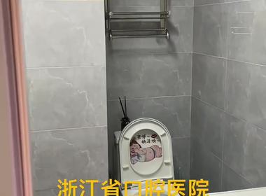 交运大厦 1室1厅1卫