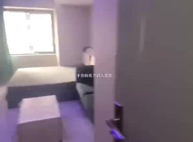 交运大厦 1室1厅1卫