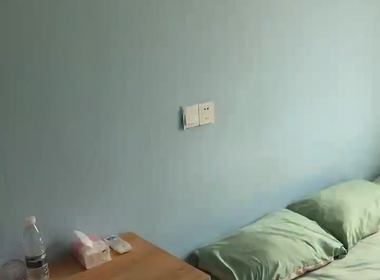 可巢精品酒店(朝阳西路店) 1室0厅1卫