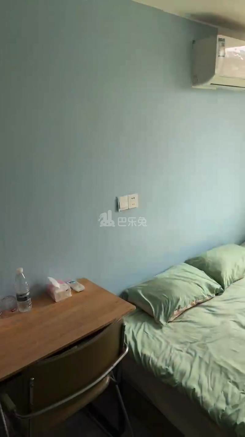 可巢精品酒店(朝阳西路店)16815718周边环境图0