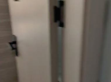 颖沛公寓 1室1厅1卫