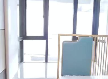 新中宇维萨（维萨新筑） 