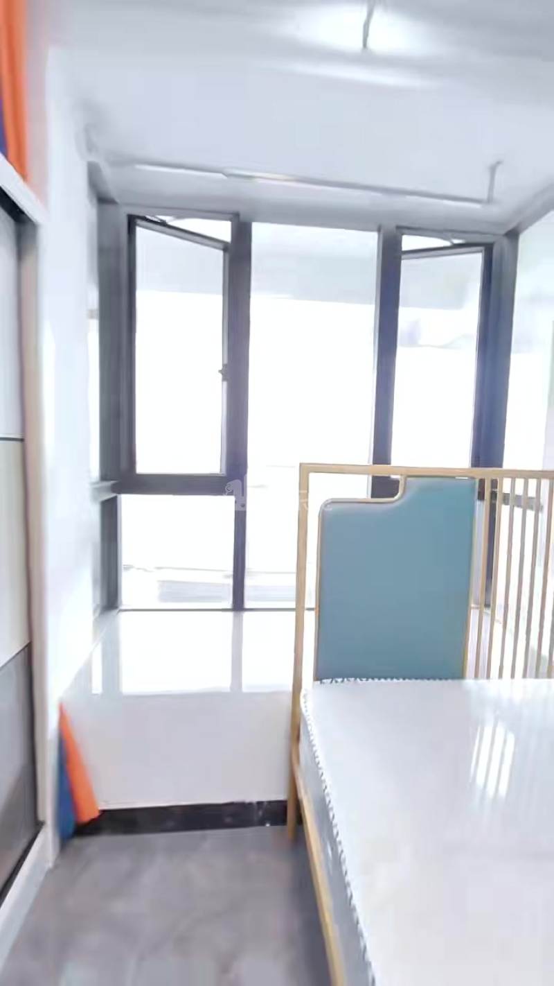 新中宇维萨（维萨新筑）16820114周边环境图0