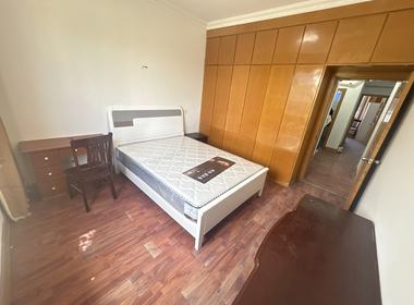 花溪路151号小区 