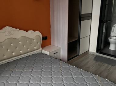 城北商贸园（温州村） 