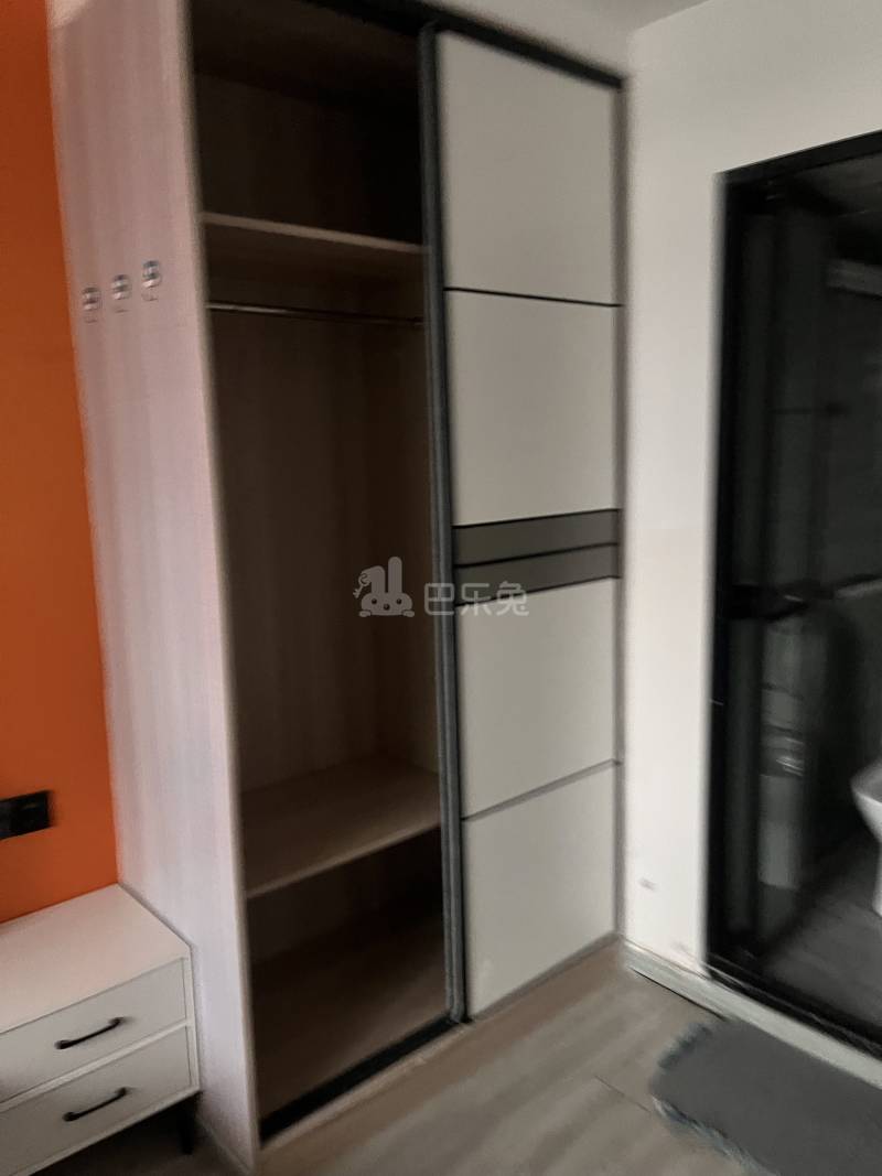 城北商贸园（温州村）16826701卧室图3