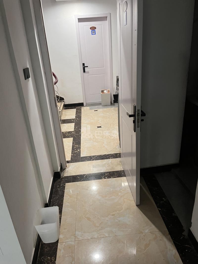 城北商贸园（温州村）16826701卧室图6