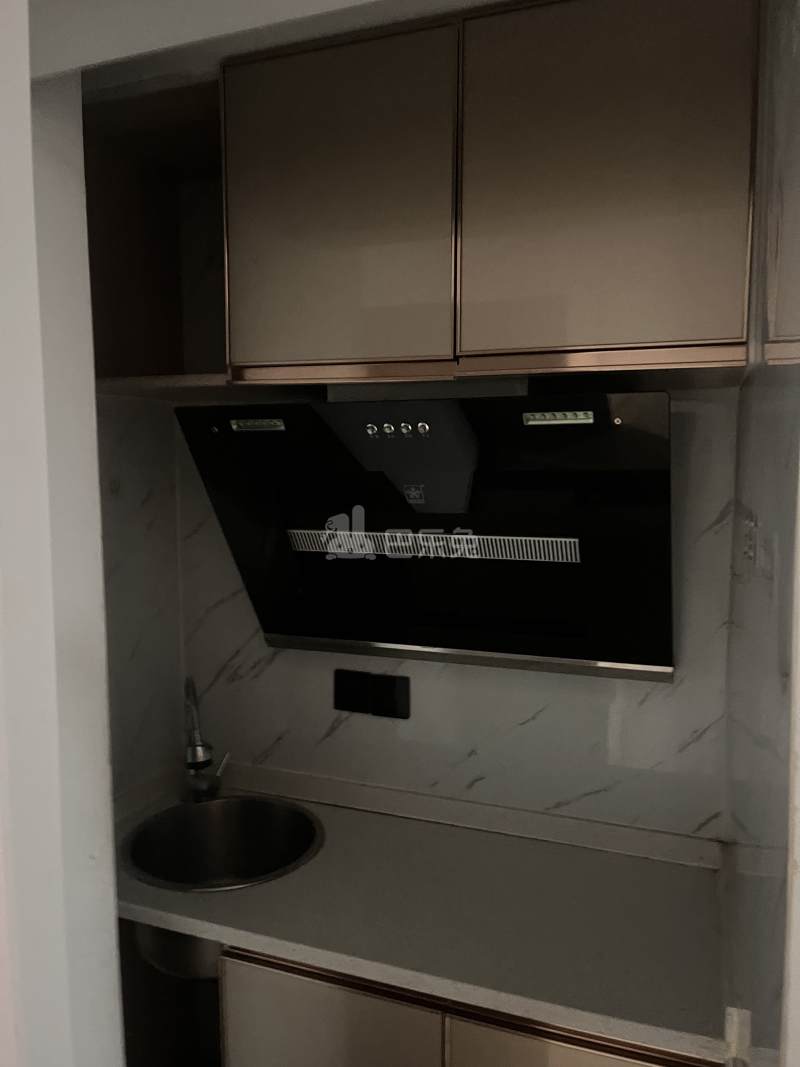 城北商贸园（温州村）16826701卧室图7