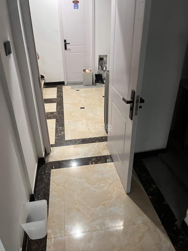 城北商贸园（温州村）16826701客厅图9