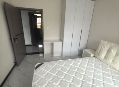 蟠龙馨怡家苑 2室1厅1卫