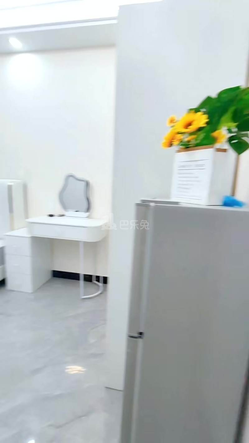 顺福雅苑一区16844170周边环境图4