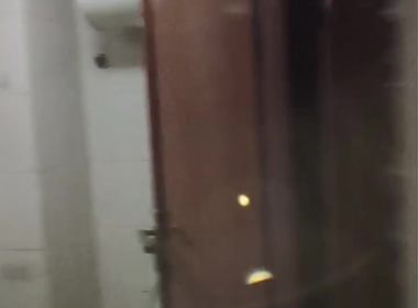 金湾创业大厦二区 