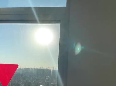 天润中心 1室0厅1卫