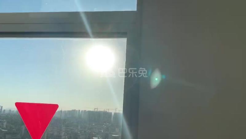 天润中心16855307周边环境图0