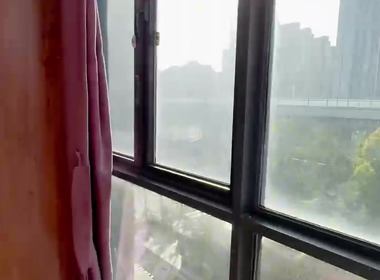 融诚中心 1室0厅1卫