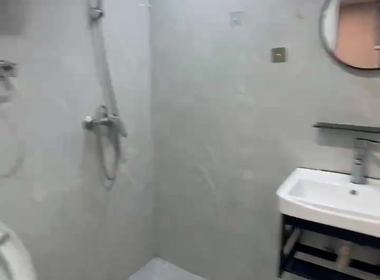 杭州银盛酒店 1室0厅1卫