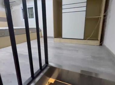 杭州银盛酒店 1室0厅1卫