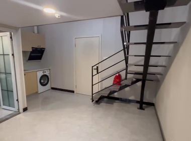 杭州银盛酒店 1室0厅1卫