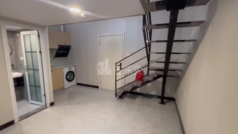 杭州银盛酒店16856377周边环境图0