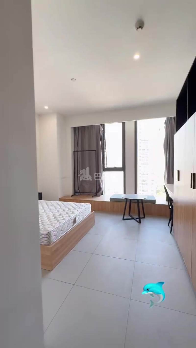 群岛公寓（江陵店）16856378周边环境图0