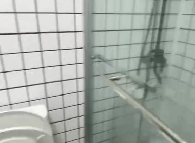 领玺公寓(都市广厦店) 1室0厅1卫