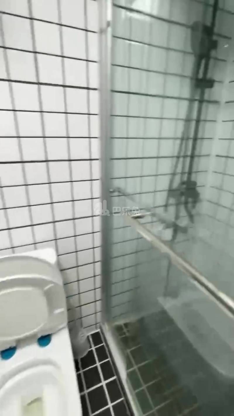 领玺公寓(都市广厦店)16858598周边环境图0