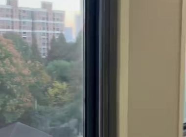 白金海岸 1室0厅0卫