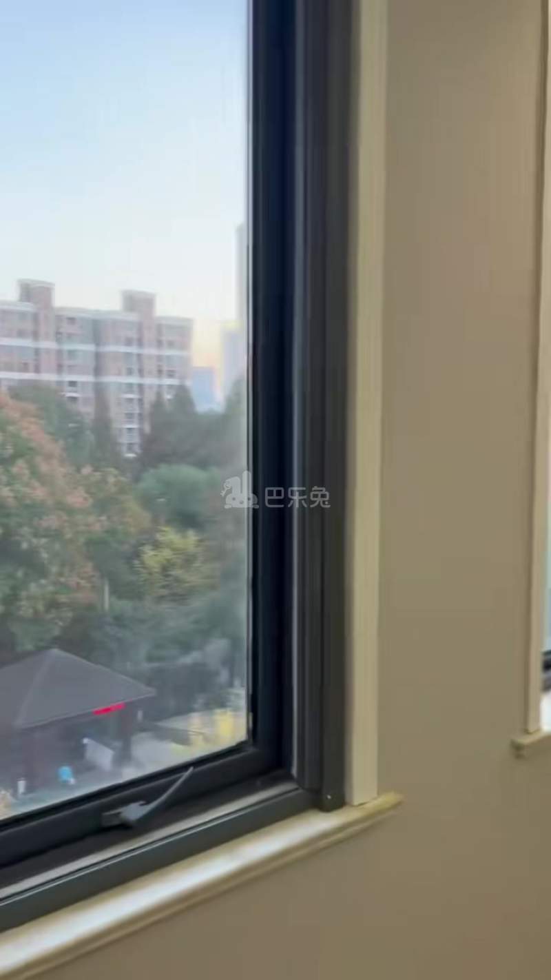 白金海岸16858755周边环境图0