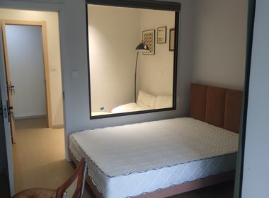 忆长和府 1室1厅1卫