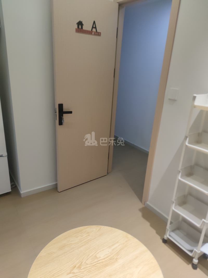 忆长和府16860269卧室图5