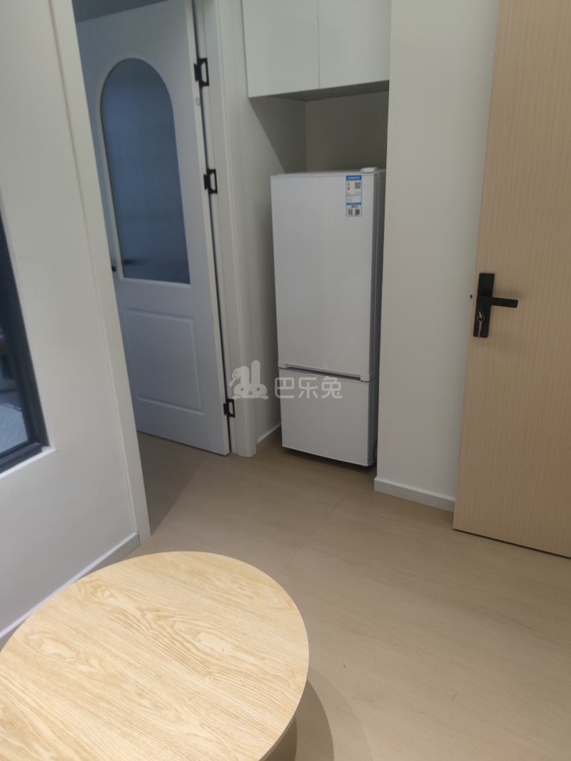 忆长和府16860269卧室图6