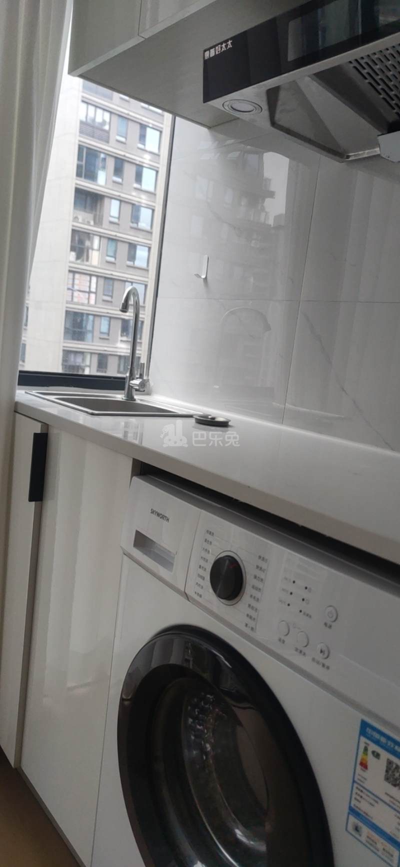 忆长和府16860269厨房图13