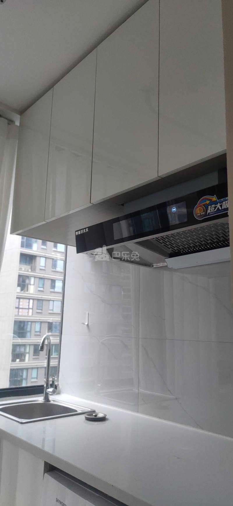 忆长和府16860269厨房图14