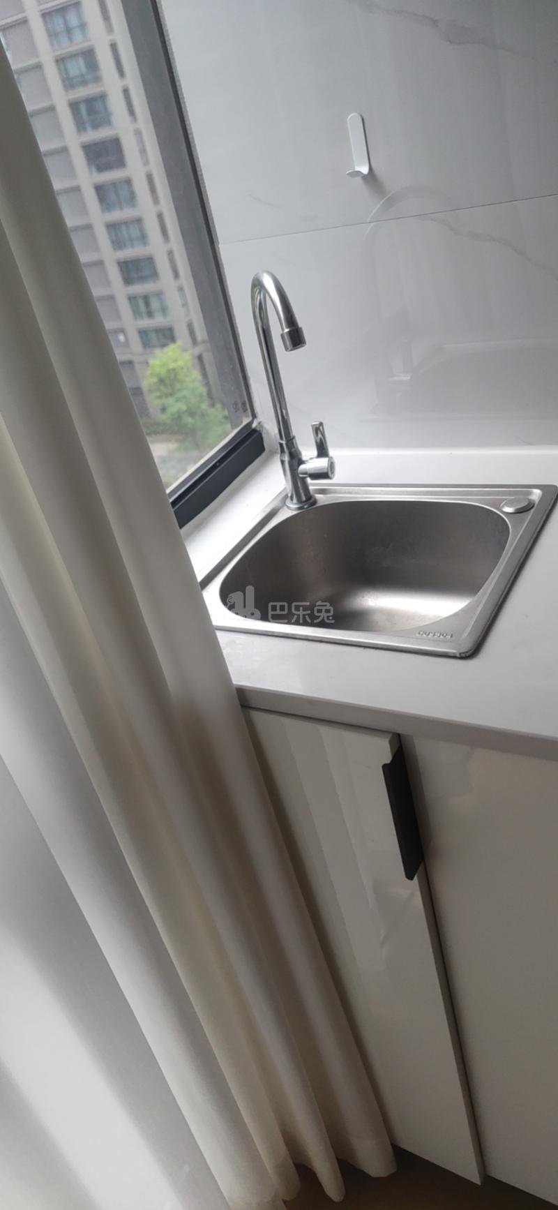 忆长和府16860269厨房图16