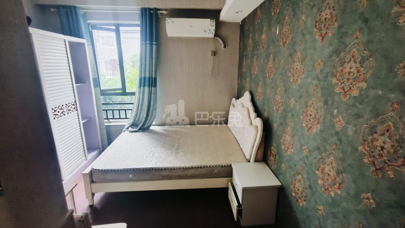 海澜半岛东区16865375卧室图0