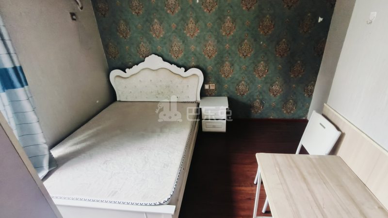 海澜半岛东区16865375卧室图2