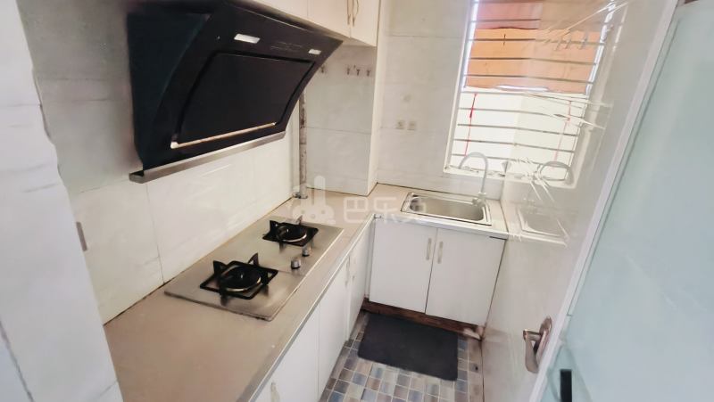 海澜半岛东区16865375厨房图4