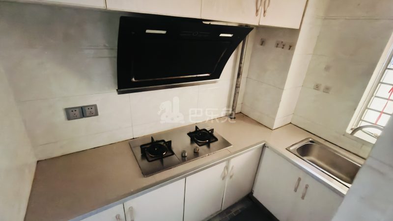 海澜半岛东区16865375厨房图5